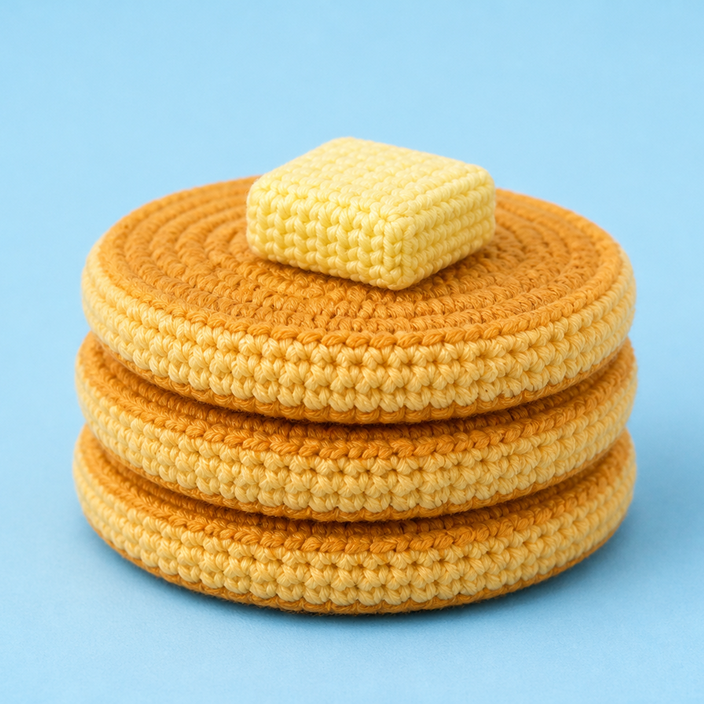 Pancakes
